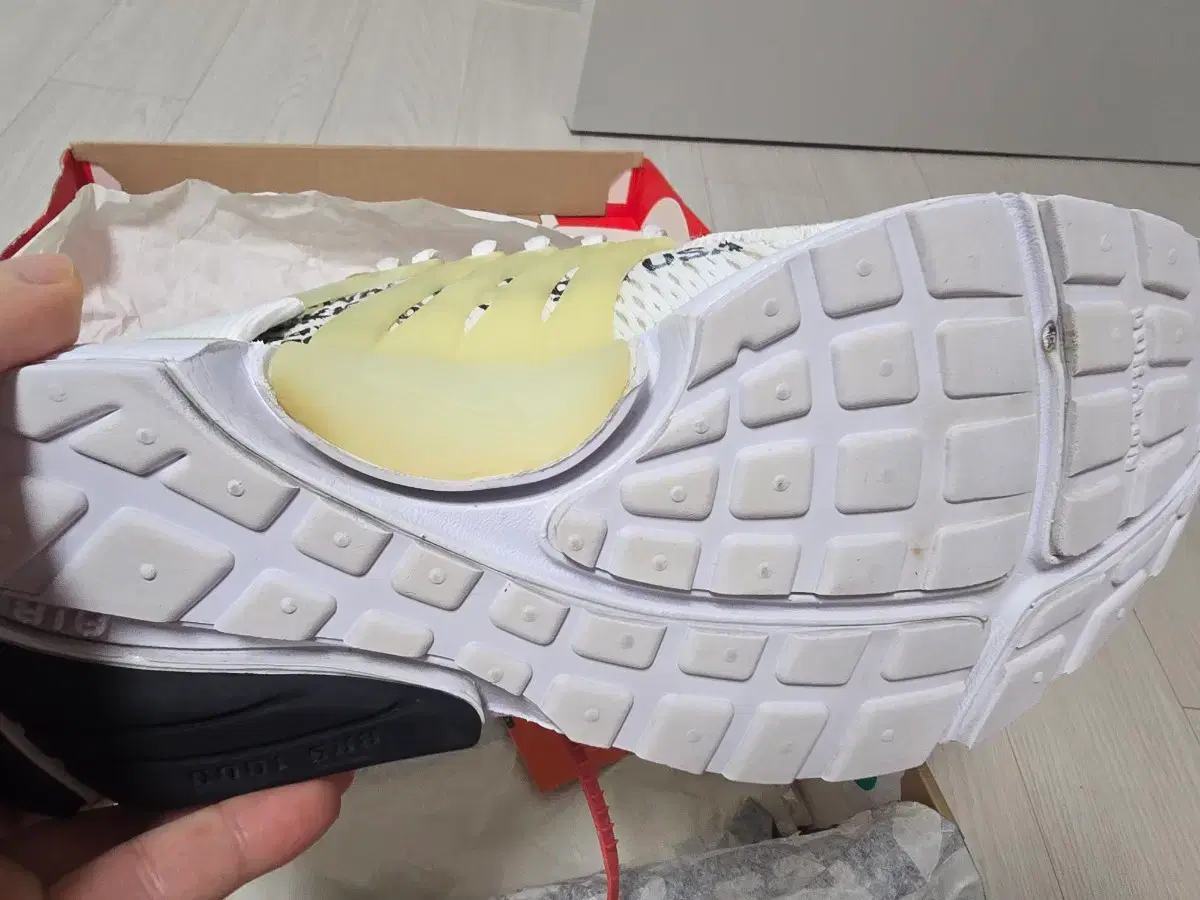 thumbnail-7